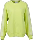 BCI – Zusammenarbeit mit der 