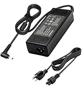 Amazon.com: 65W Laptop Charger for Acer Aspire 5 3 1-AC Adapter