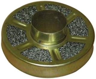 Air Cleaner Element, New, Mahindra, 001121205R91