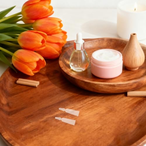 Vignette produit
