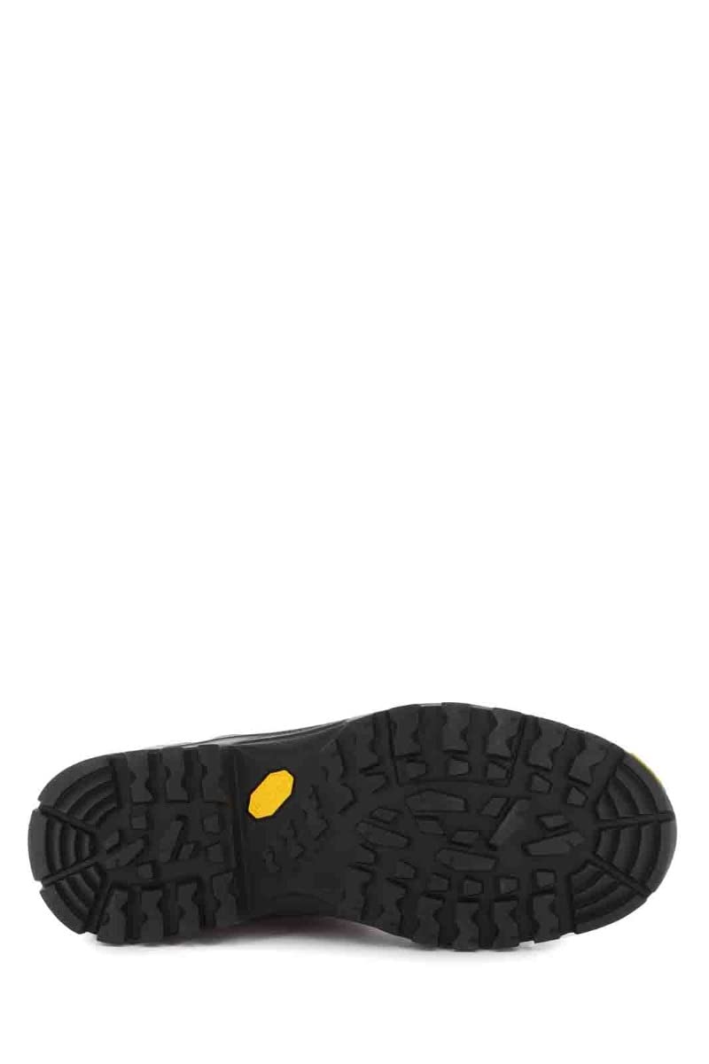 CHIRUCA Bota para Hombre