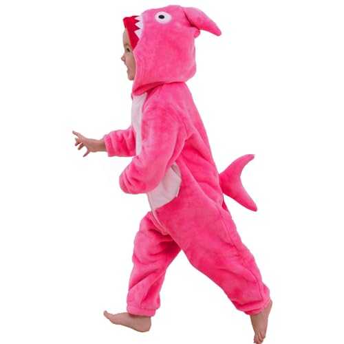 [LOLANTA] q  xr[ I[o[I[ nEB  q NX}X LbY RX`[ T sN 90-105