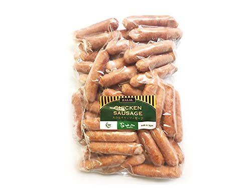 �n���� �`�L�� �\�[�Z�[�W(���Y) 1kg