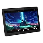 Lenovo-Tab-M10-HD-Tablet-101-inches-3GB-32GB-Wi-Fi-4G-LTE-Slate-Black