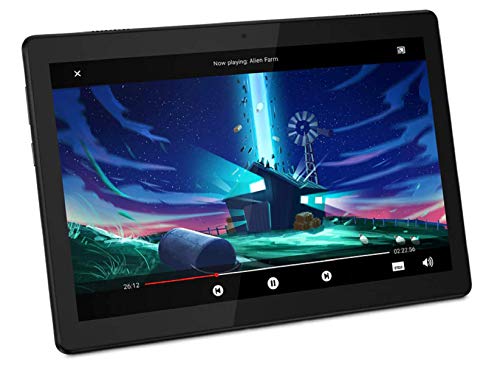 Lenovo-Tab-M10-HD-Tablet-101-inches-3GB-32GB-Wi-Fi-4G-LTE-Slate-Black