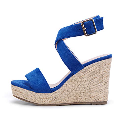 Image of Coutgo womens Open Toe