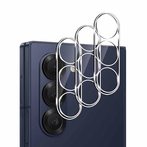 y3ZbgzFor Samsung Galaxy Z Fold7 KXtB MNV[Z tH[h7 SC-56F / SCG34 YیtB ylarfbulrocz{fވɎqEdx9H EߗE^EϏՌEhoE