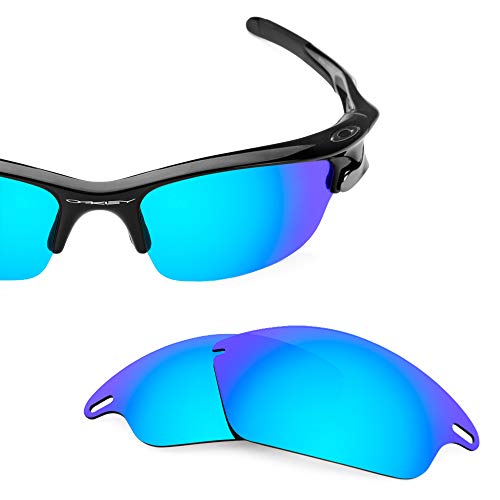 Image of Revant Replacement Lenses for Oakley Fast Jacket OO9097