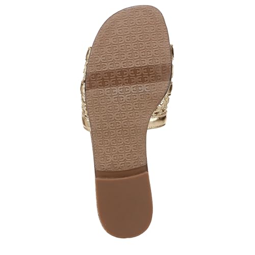 Sam Edelman Blaire Sandal4