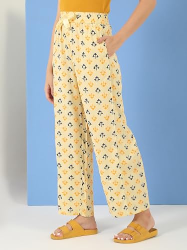 Image of Sweet Dreams Women's Pyjama