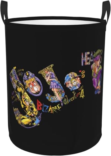 WW̊Ȗ` h[oXPbg 󕨗p H eʕzGݎ[{bNX ܂ݎ[{bNX ĕt ی^ Vvł[ M