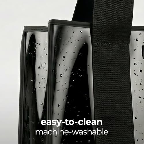Image of Case-Mate Jelly Tote Bag
