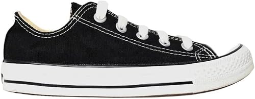 Soviet Ladies Viper Low Cut Canvas Sneakers