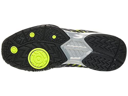 Image of Fila Women's Volley Zone Sneaker