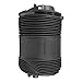 Unity Automotive 15-532701 Rear Left Replacement Air Spring/Bag Fits 2015-2018 Audi Q7