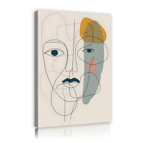 ۓIȃtFCXLoXEH[A[gA~j}XgCA{w~AX^C̃_vgA[g[NA|X^[ArO[p̃yCeBOAQ̃z[fR[V 75x115cm