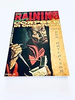 It's Raining More Corpses In Chinatown 1886937559 Book Cover