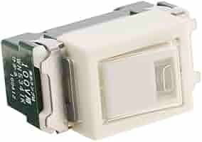 Panasonic - ひかる 411ha0K8ggL._AC_SY200_QL15_.jpg