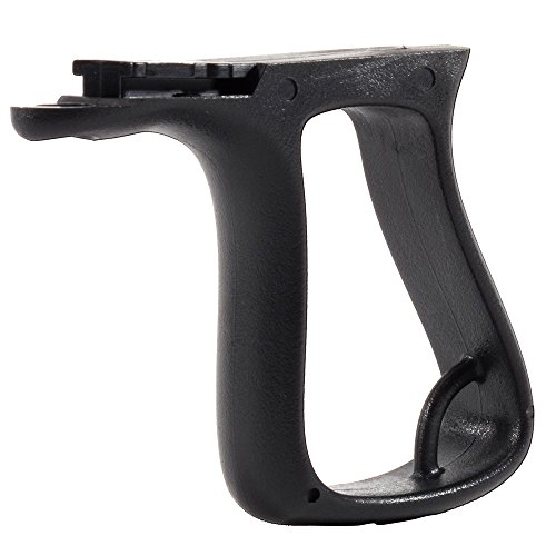 Best Airsoft Foregrip Handle