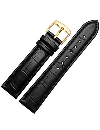 Reinherz vxg rvXgbv xg vωJcobN XeX  ʋC z͋ oh ubN uE ol_Ot rWlX jpi22mm++obNj