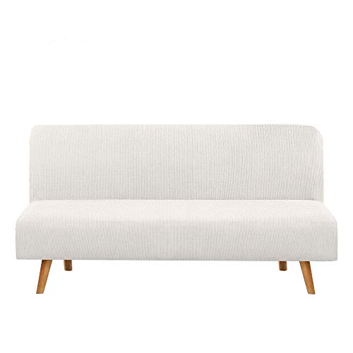 A[X\t@Jo[/Jo[ - Xgb`|GXeaWJ[hjbgnAɃSoht(Ivory)