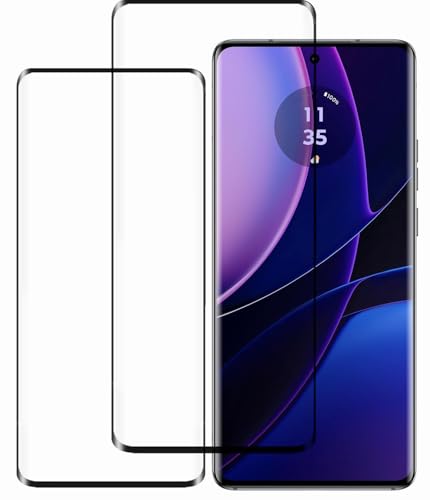 y2ZbgzKp Motorola edge 40 KXtB wFؑΉ 3DȖ Sʕی Kp moto edge 40 KXtB tB {fސ KXJo[ ߗ ώw  3D EhGbWH dx9H/