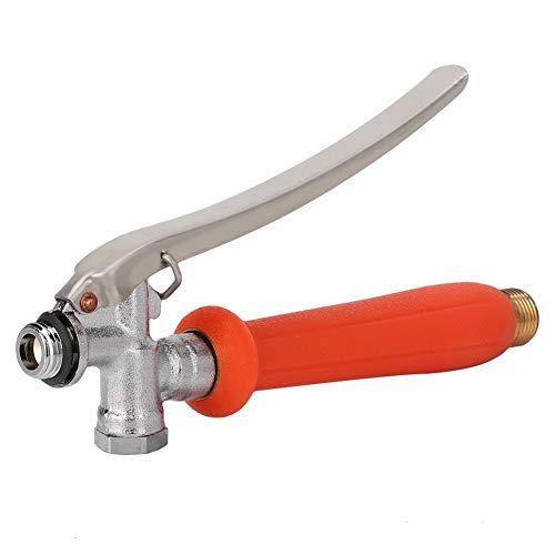 Duokon Knapsack Sprayer Motor Switch Handle,Weed Pest Control Accessories Weed Torches