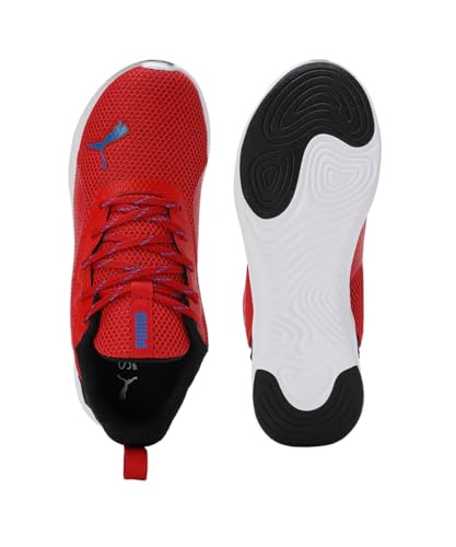 Image of Puma Men Softride Runphlo Running Shoe