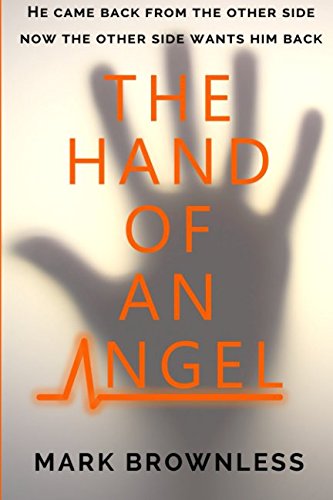 The Hand Of An Angel