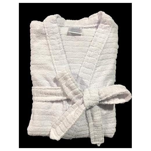 Roupão de Banho Briza Atoalhado FEMININO Adulto 100% Algodão Manga Curta (4009) - Tam Único