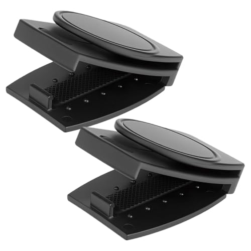 V[ggNbv | 2  K  _炩 ی V[gg ێ - Ǝ̃veN^[ V[ggNbv - gbN SUV o Z_ ԗp sp