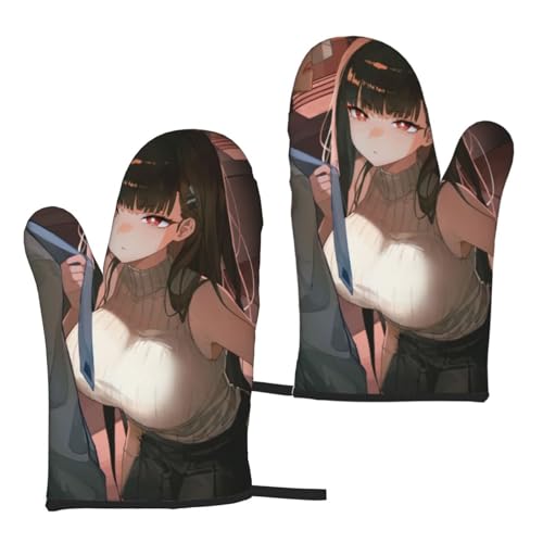 I[u~g u[A[JCu I ϔM~g ϋv ~  _  I[uO[u ƉE藼Ŏgp\ h ϔM 260 ₯ǖh~ Lb`~g 痿 NbLOp \ [֗ ݂艺\ AEghAp 