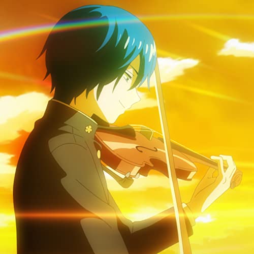 夕さりのカノン [feat