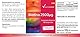 Biotin 2,5mg - 180 vegane Tabletten - hochdosiert ! 6-MONATS-VORRAT | Vitamintrend®