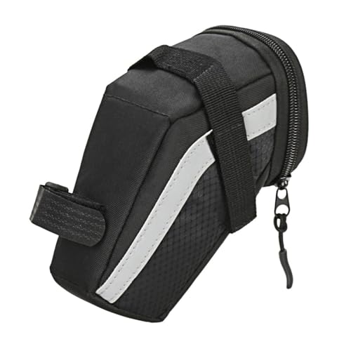 ZYHARUKO ]ԃThobO n[hVFV[g h AbN|[` ˃Xgbvt ]ԃe[obO Th|[`