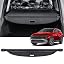 for 2026-2022 Hyundai Tucson