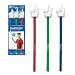 Learning Resources Hand Pointers, Set of 3