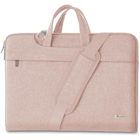 Sacoche Voova pour Ordinateur Portable Cover