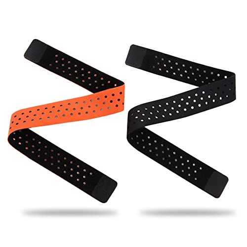 Top 10 Best Heart Rate Monitor Band Reviews & Buying Guide Katynel
