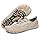 SAGUARO Escarpines Mujer Zapatillas Agua Hombre Secado Rápido Barefoot Zapatos de Agua Antideslizante Escarpines Surf Ligeras Zapatillas Minimalistas para Playa Snorkel Kayak Caqui Claro,Gr.38