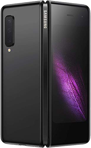 SAMSUNG - Galaxy fold 12GB 512GB SM-F907N(韓国版) Samsung Galaxy Z Fold 4 5G 7.6