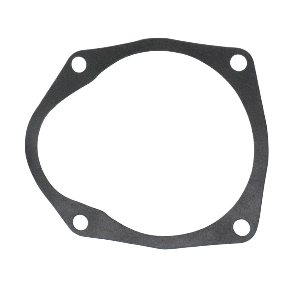 Kit Riparazione Girante Pompa Acqua 821354A1 821354A2 Compatibile Con Force