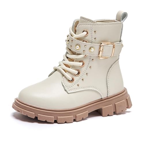 Chaussures équestres pour filles parfaites pour le poney