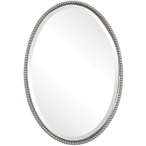 Return to product information