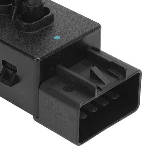Interruptor de asiento de alta durabilidad para mando de control Malibu izquierdo 7