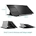 HUION ST200 Adjustable Drawing Tablet Stand Laptop Stand for 10-16inch Laptop, Tablet, Drawing Monitor