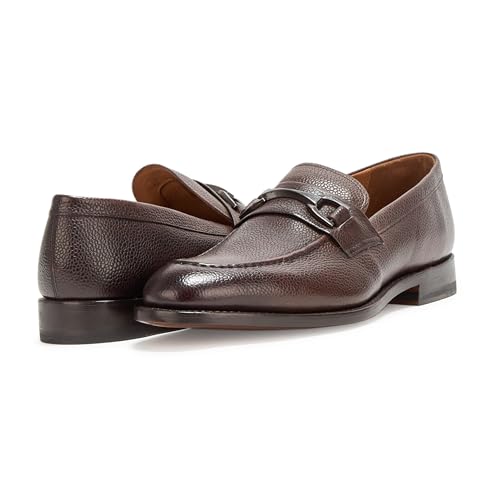 Allen Edmonds Men's Sidney Loafer3