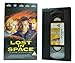 Produktbild Lost In Space [VHS] [UK Import]