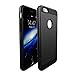 Vomercy Case for iPhone 4.7" iPhone 6 iPhone 6s Armor Defender Dual Layers Shell Anti Scratch Cover Shockproof Case
