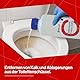 SOLUP Salzsäure 32% technisch 1L I Technische Salzsäure für Industrie, Labor, Metall I Entrostung I Entkalkung I Hydrochloric Acid HCl